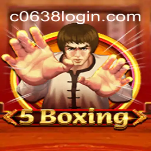 Exploring the Exciting World of 5Boxing: The Ultimate Online Experience