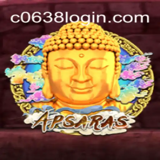 Exploring the World of Apsaras: Gameplay and Strategy
