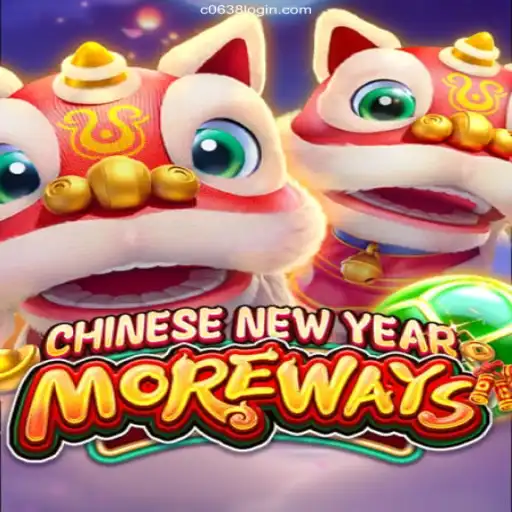 Exploring the Exciting World of CHINESENEWYEARMOREWAYS: A Comprehensive Game Guide
