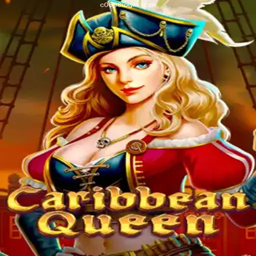 Dive into CaribbeanQueen: The Ultimate Online Gaming Experience