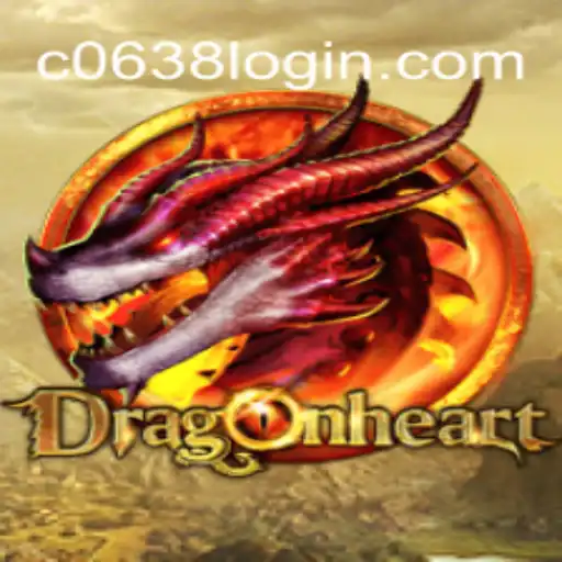 DragonHeart Game Review: Unleashing the Fantasy Realm