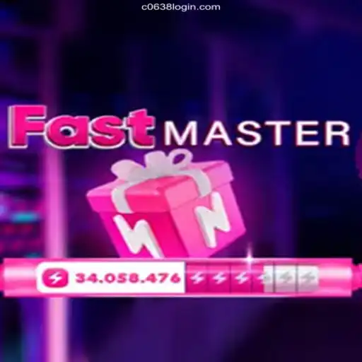 Explore FastMaster: The Thrilling New Game Taking the World by Storm