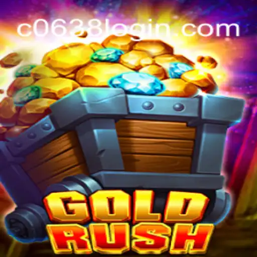 Discover the Thrilling World of GoldRush: An Immersive Gaming Experience