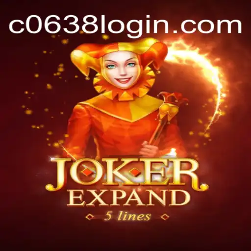 Explore the Thrilling World of JokerExpand