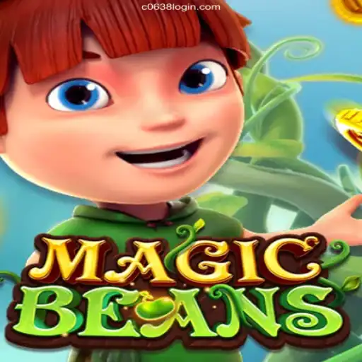 Exploring the Enchanting World of MAGICBEANS: A Modern Adventure