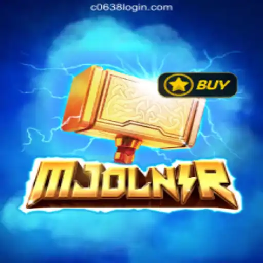 Exploring the Exciting World of Mjolnir: A Revolution in Gaming