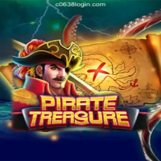Unveiling PirateTreasure: A Comprehensive Guide to Your New Gaming Adventure