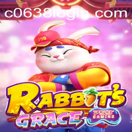 Exploring the World of RabbitsGrace: An Unforgettable Adventure