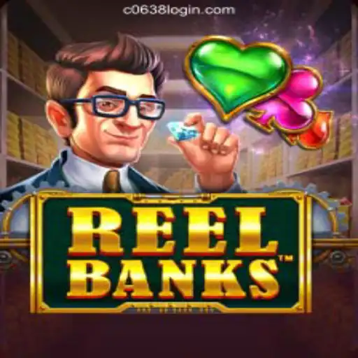 Explore the Exciting World of ReelBanks: Your Gateway to Online Gaming Adventure