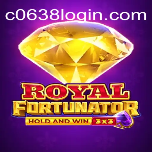 Exploring the World of Royalfort: A New Online Adventure