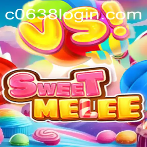 SweetMelee: Dive into the Fantastic World of Strategic Card Battles