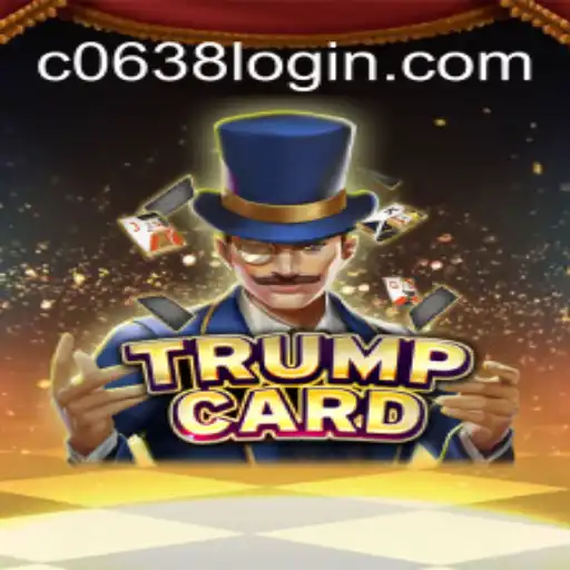 Discover the Thrills of TrumpCard: The Ultimate Strategy Game