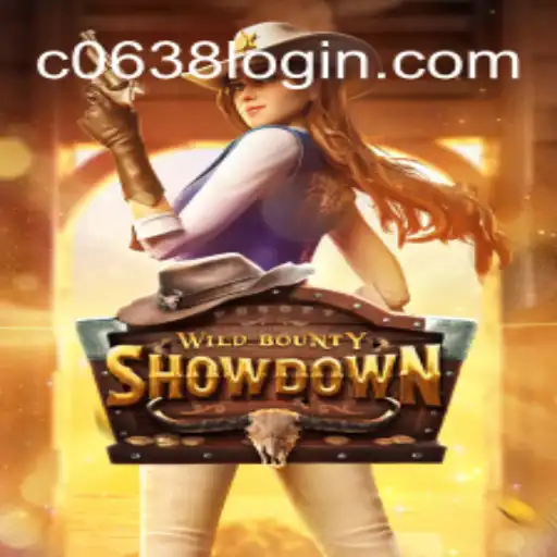 WildBountyShowdown: Engaging On the Official Online Platform