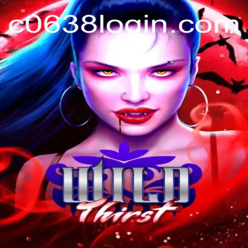 WildThirst: Dive into the Adventurous World of Survival