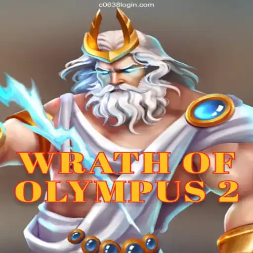Wrath of Olympus 2: Dive into the Mythical Adventure